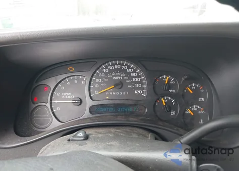 2007 GMC Sierra 1500 Classic Sle1 from USA, damaged, VIN 1GTEC19Z47Z110494